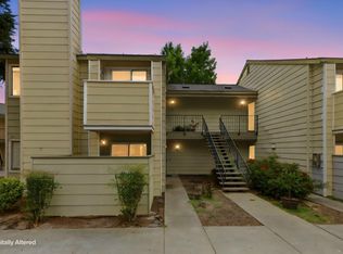 8224 Center Pkwy APT 28, Sacramento, CA 95823