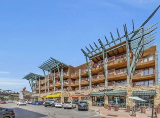 1476 Newpark Blvd, Park City, UT 84098