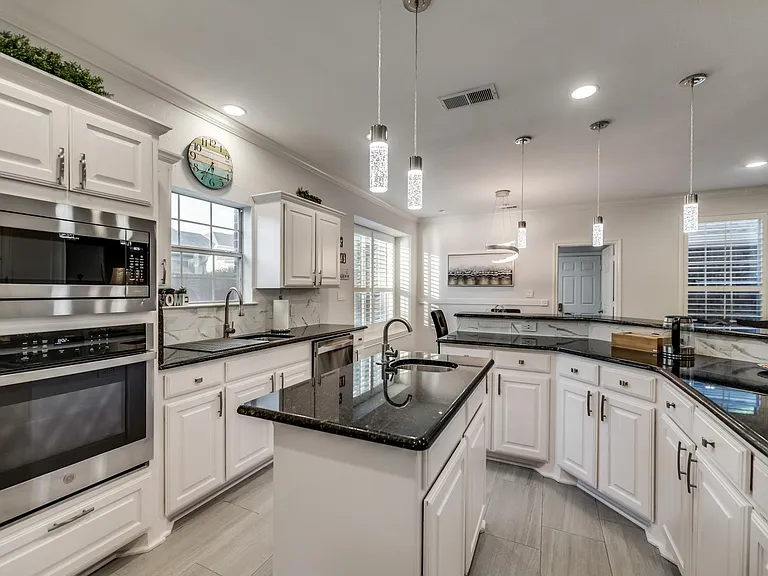 17258 Stedman Dr — Photo 16