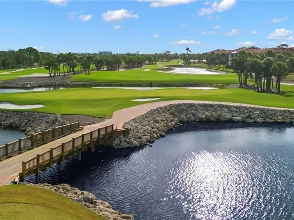 12730 Kelly Palm DR, FORT MYERS, FL 33908