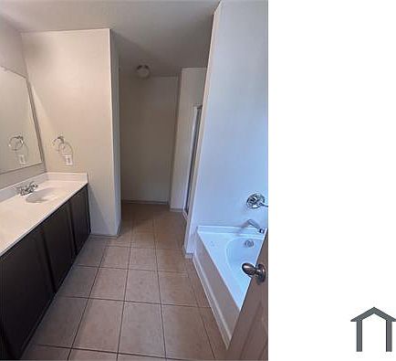 4th image of 103 Anthony Ln