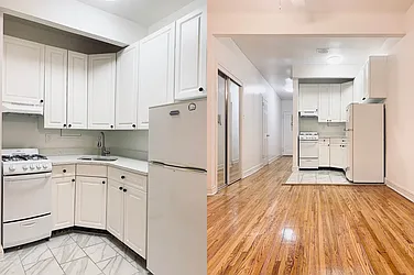 Rented by Quest Realty Sunnyside Corp