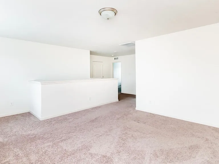 11512 Caswell Springs Way — Photo 26