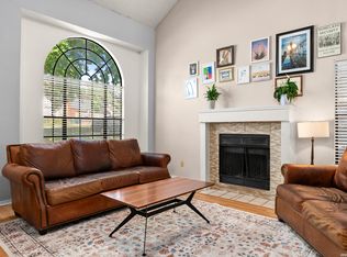 1114 Oak Path, San Antonio, TX 78258