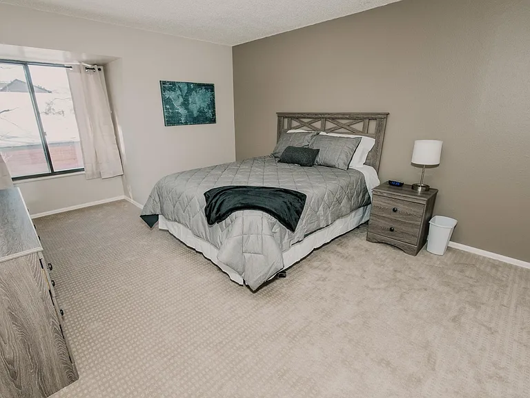 433 Wright St #204 — Photo 5