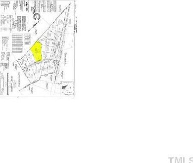 1st image of 702 Commons Dr