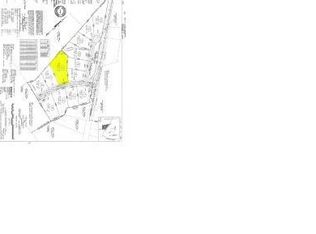 702 Commons Dr, Gibsonville, NC 27249