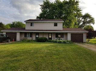 14260 Talcott Dr, South Beloit, IL 61080