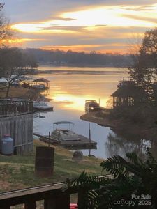 209 Woodstream Cir, Mooresville, NC, 28117