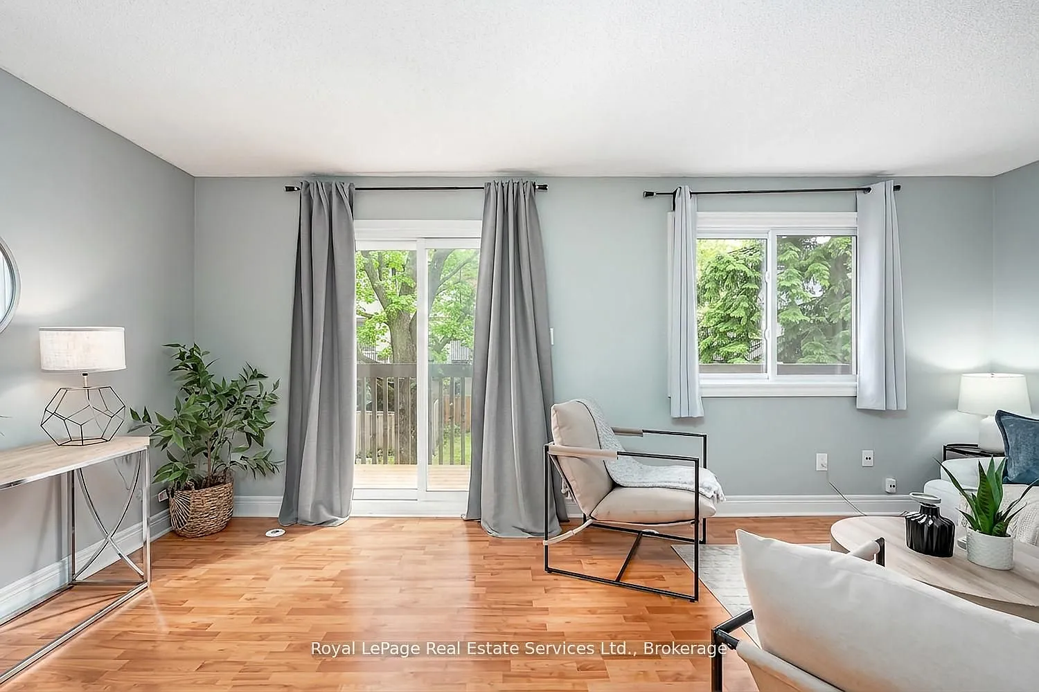 3 bed, $3,400 — Photo 3
