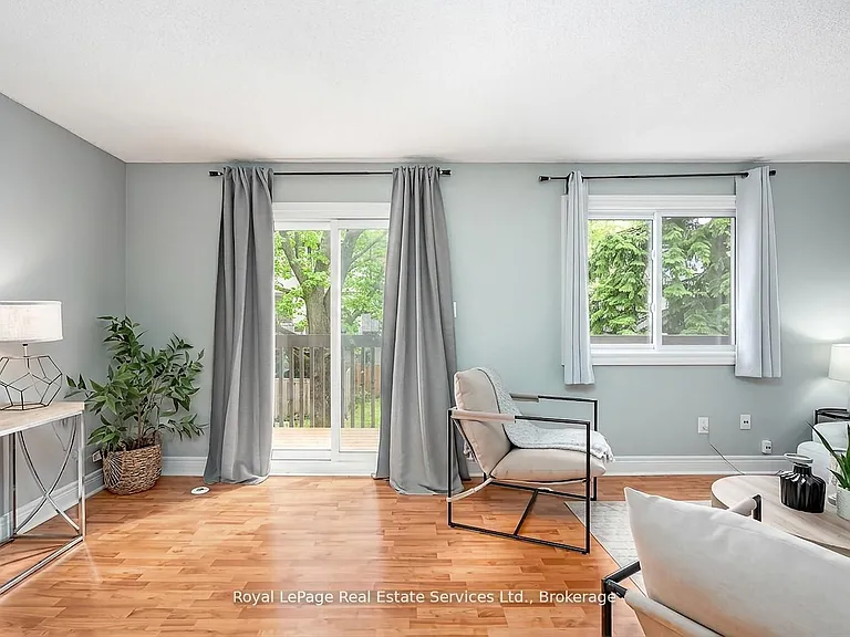 2651 Aquitaine Ave #24 — Photo 3