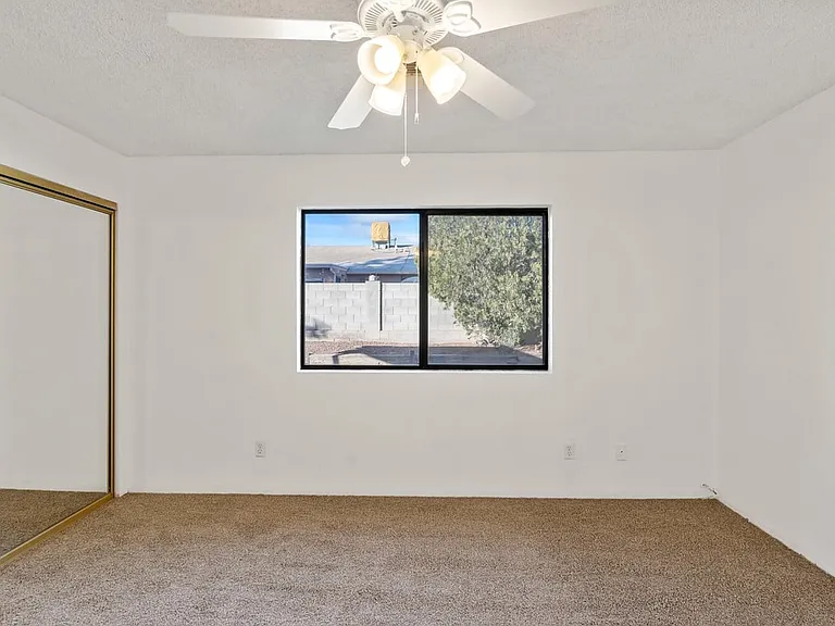 6082 S Birchwood Dr — Photo 13