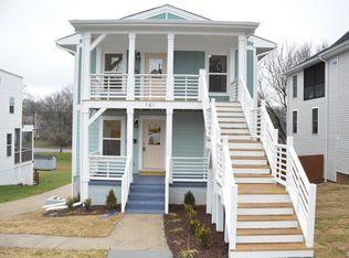 741 Ellington St #B, Raleigh, NC 27601