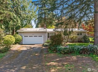 4435 S 314th St, Auburn, WA