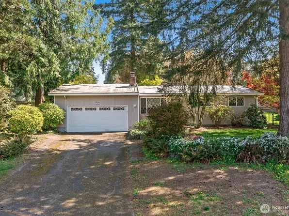 4435 S 314th Street, Auburn, WA 98001