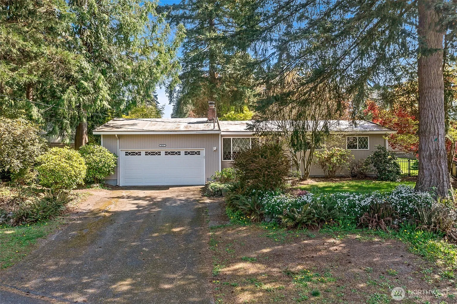4435 S 314th Street photo 1