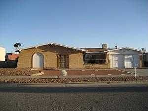 1st image of 10724 Adauto Ct