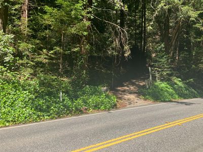 7000 Soquel San Jose Rd, Los Gatos, CA, 95033