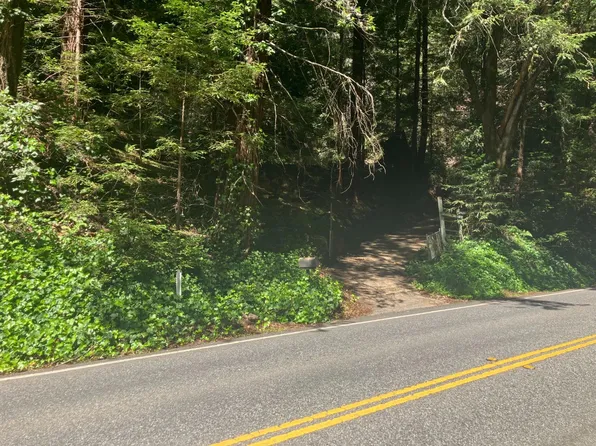 7000 Soquel San Jose Rd, Los Gatos, CA 95033