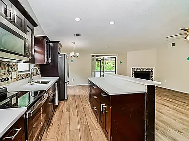 14164 Fennsbury Dr — Photo 1