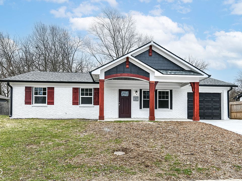 1st image of 3931 Marietta Ct
