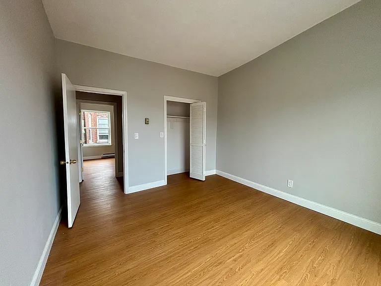 440 Hanover St #5A — Photo 10