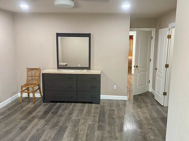 3029 Village Dr — Photo 13