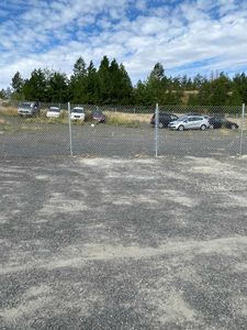 107 Simpson Pkwy, Cheney, WA, 99004