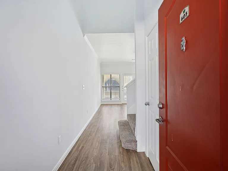 Providence Estates — Photo 14