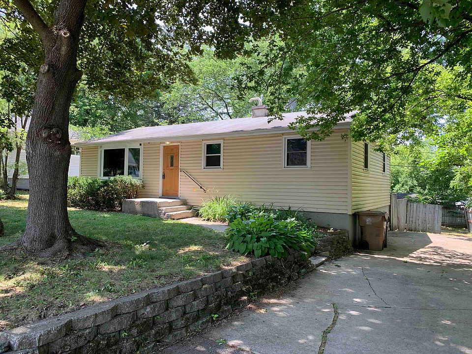1st image of 410 Hilldale Ct