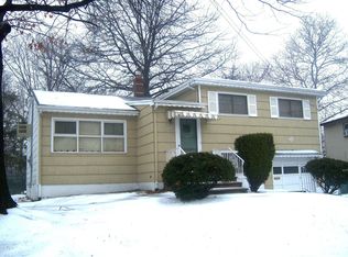 87 Eastern Pkwy, Hillside, NJ 07205