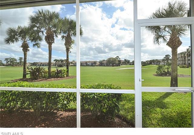 1st image of 10265 Bismark Palm Way APT 1215