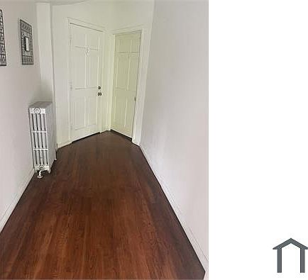 3rd image of 169 Fillmore St Floor 1