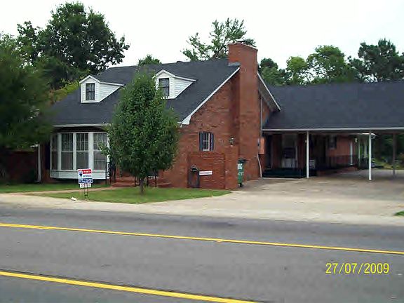 2nd image of 309 S Rogers St