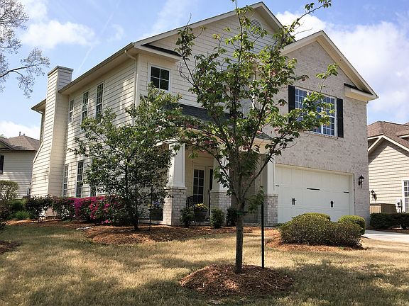 2nd image of 5201 Kirton Ct