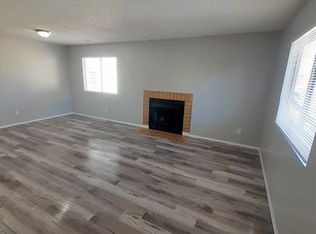 5537 Bonita Village Rd #9830260, Colorado Springs, CO 80915