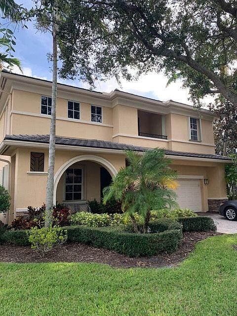 1st image of 1136 Vintner Blvd