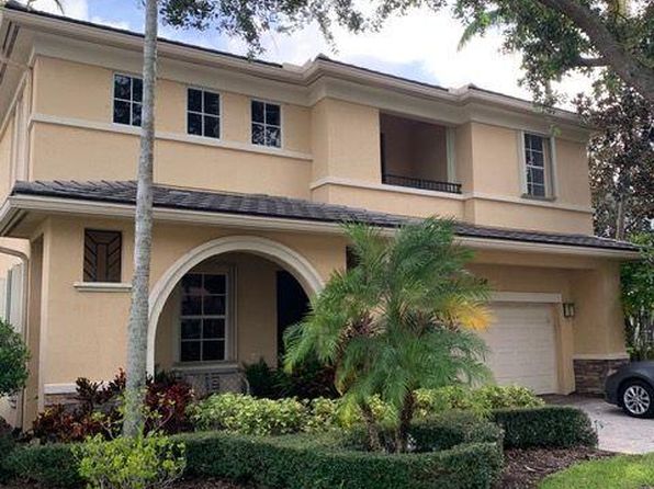 1136 Vintner Blvd