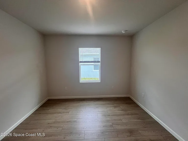 1493 Garabaldi Cir SE — Photo 14