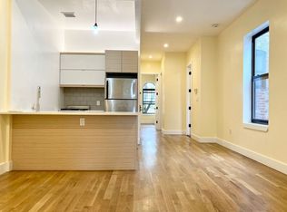 1556 Greene Ave #201, Brooklyn, NY 11237