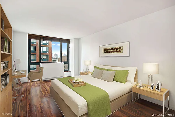 Sold by Corcoran | media 2