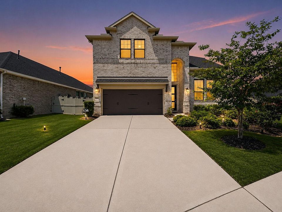 1st image of 10255 Bayou Oaks Dr