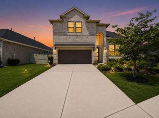 10255 Bayou Oaks Dr, Conroe, TX 77385