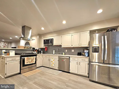 7823 Painted Daisy Dr Photo 1