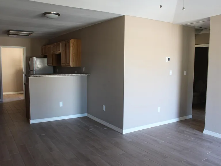 1401 S Bay St #1703 — Photo 3
