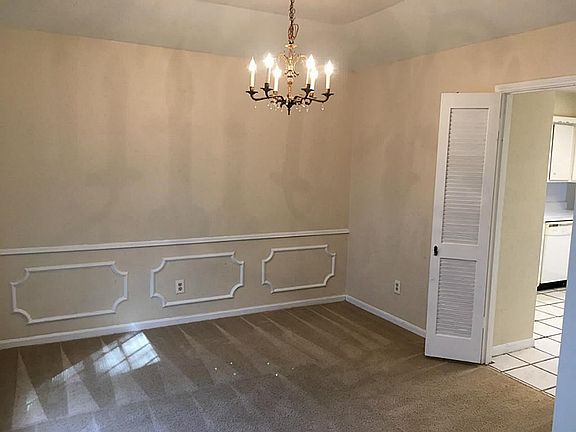 5th image of 8114 Dorrcrest Ln