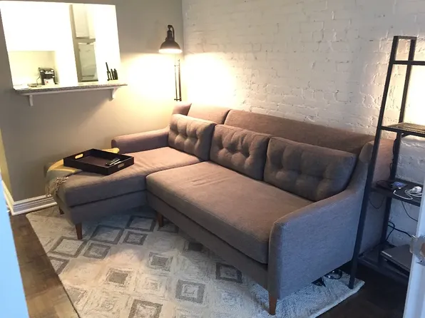 326 West 47th Street image 7 of 8