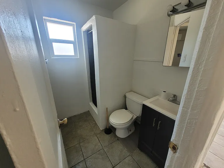 712 W Fillmore St #C — Photo 5