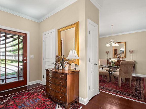 2nd image of 320 Old Hickory Blvd APT 2824