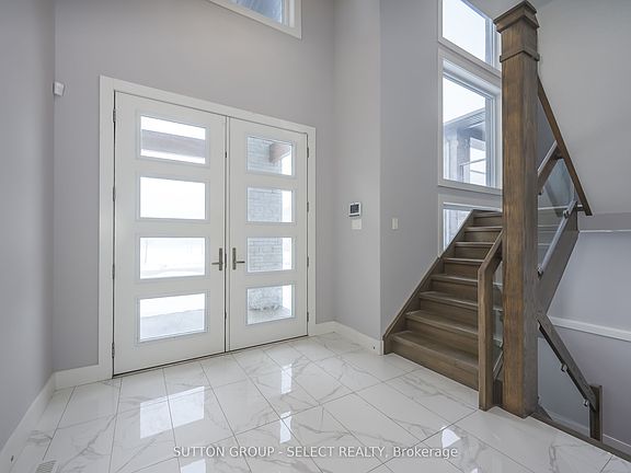 2nd image of 1062 Melsetter Way